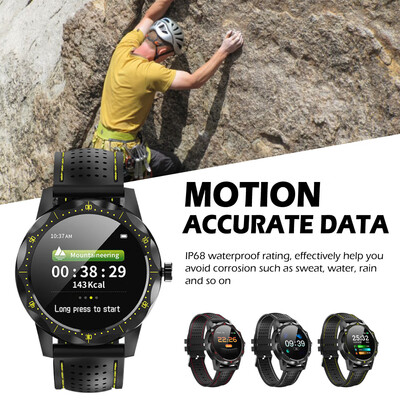 

COLMI SKY 1 smart watch