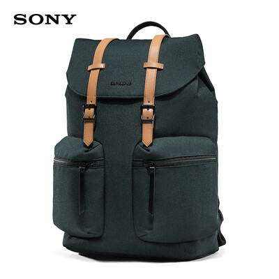 

Samsonite Travel Backpack gift