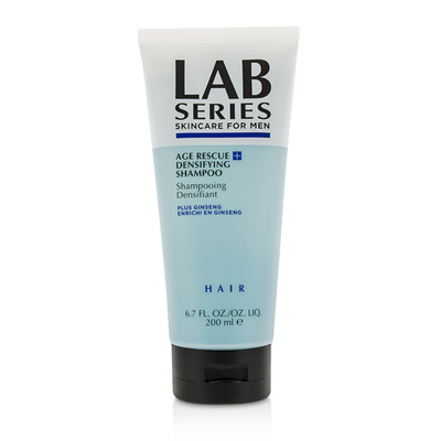 

LAB SERIES - Lab Series Age Rescue Densifying Shampoo 200ml67oz