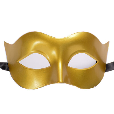

Tailored Halloween Masquerade Mask Prom Party Mask Accessories
