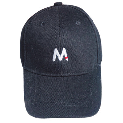 

Childrens Toddler Kids Baseball Cap Letters Cartoon Pattern Embroidered Cute Casual Fashion Cap Hat Visor