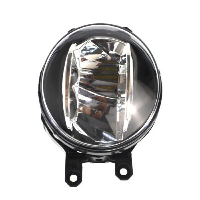 

Front Bumper Headlight Driving Lamp Fog Light 81220-48050 Replacement for Toyota Camry Corolla RAV4 Matrix Venza