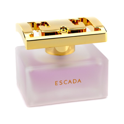 

ESCADA - Especially Escada Delicate Notes Eau De Toilette Spray 30ml1oz