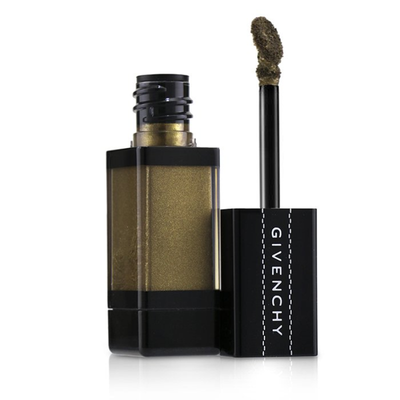 

GIVENCHY - Ombre Interdite Cream Eyeshadow - 05 Outline Bronze 10g035oz
