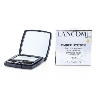 

LANCOME - Ombre Hypnose Eyeshadow - S110 Etoile DArgent Sparkling Color 25g008oz