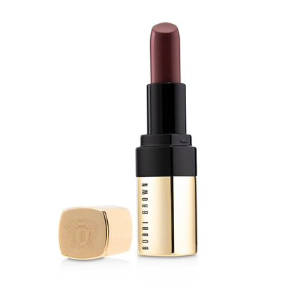 

BOBBI BROWN - Luxe Lip Color - Desert Rose 38g013oz