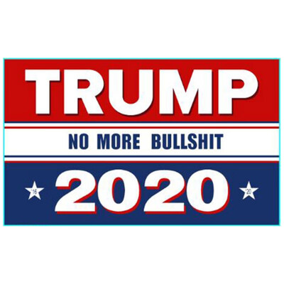 

2020 USA Trump Flag America Great Donald For Printed Donald Keep President Flag For Trump