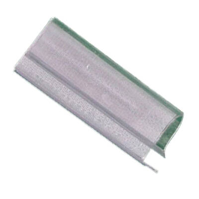 

Clear Hook Table Tablecloth Skirting Clips Clamp Table Edge Hook Loop Fastener Wedding Home Picnic Indoor Events