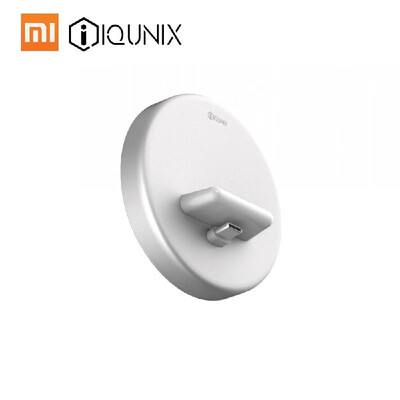 

Xiaomi Panki Phone Charging Stand Type-C Mount Standing Holder
