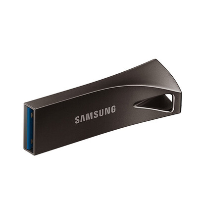 

SAMSUNG USB Flash Drive Disk 16G 32G 64G 128G USB 30 USB 31 Metal Mini Pen Drive Pendrive Memory Stick Storage Device U Disk