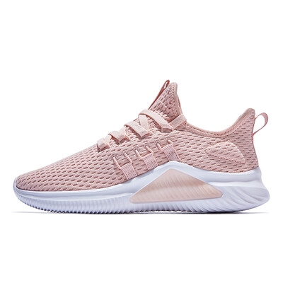 

Jordan womens shoes sports shoes mesh breathable lightweight running shoes XM1690208 Ouyue powder white 36