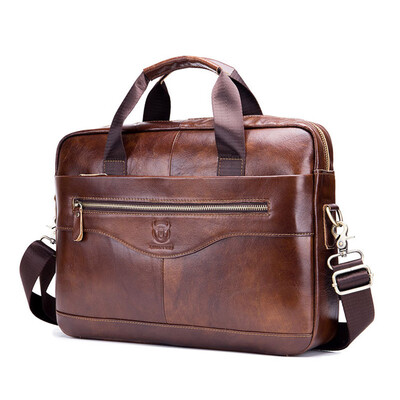 

Shoulder bagMen Shoulder Bag Messenger Crossbody Tablet Handbag