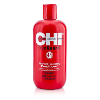 

CHI - CHI44 Iron Guard Thermal Protecting Conditioner 355ml12oz