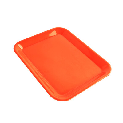 

Tailored Colorful Sorting Tray for Preschool&Early Childhood Education Learning Toys