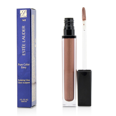 

ESTEE LAUDER - Pure Color Envy Sculpting Gloss - 140 Fiery Almond 58ml01oz