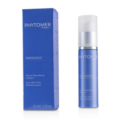 

PHYTOMER - Emergence Even Skin Tone Refining Serum 30ml1oz