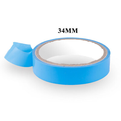 

10m Outdoor Cycling Tubeless Bicycle Wheel Rim Tape Sealing Tire Pad Lightweight