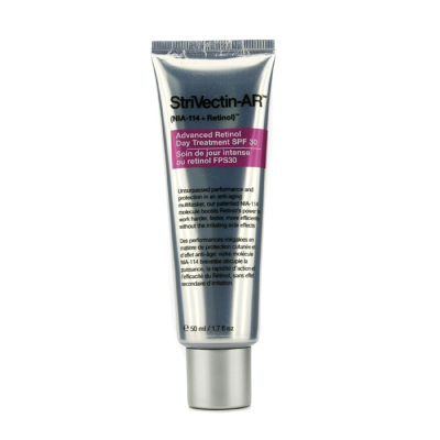 

STRIVECTIN - StriVectin - AR Advanced Retinol Day Treatment SPF 30 50ml17oz