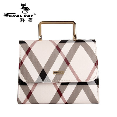 

Womens bag shoulder bag slanted shoulder bag carry-on bag