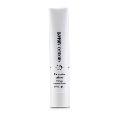 

GIORGIO ARMANI - UV Master Primer SPF 40 New Packaging 30ml1oz