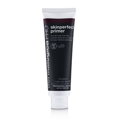 

DERMALOGICA - Age Smart Skin Perfect Primer SPF 30 PRO Salon Size 50ml17oz