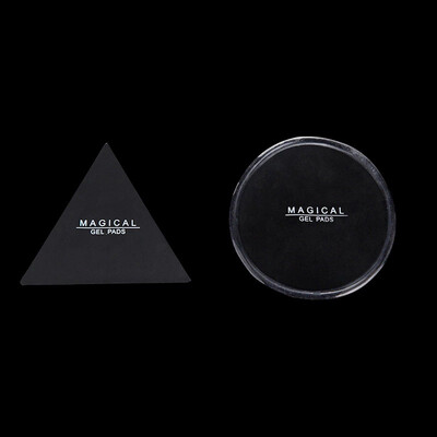 

Multifunctional Adsorption Mobile Phone Shell Stick Universal Stickers Nano Technology for Phone Car Bracket Daily Necessities