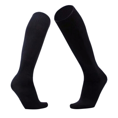 

Knee High Running Stockings Sport Compression Socks Women And Men Support Stockings