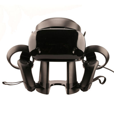 

3D VR Headset Holder Glass Controller Display Stand Bracket For Samsung Gear VR MR