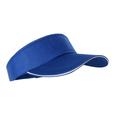 

Empty Cap female Korean wave summer sun visor Hat net baseball Headspace Cap sports wholesale