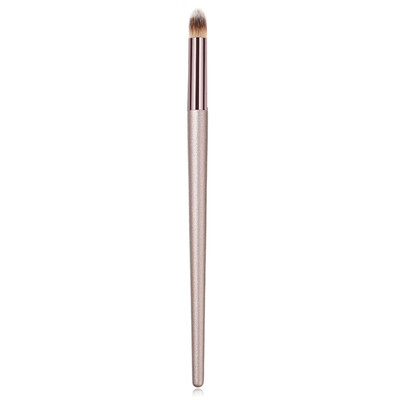 

19pcs Makeup Brush Foundation Brush Big Fan Brush Eyeshadow Brush Eyelash Brush Multi-functional Cosmetic Brush
