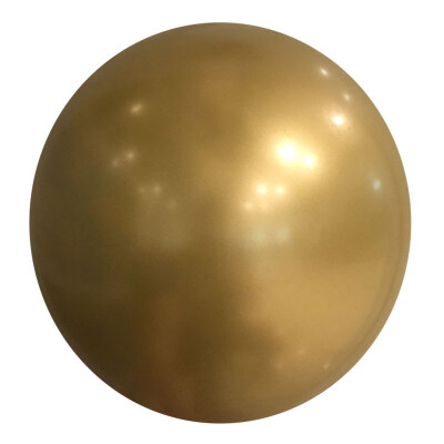 

50Pcs 12inch Latex Inflatable Air Helium Balloons Birthday Wedding Party Decor