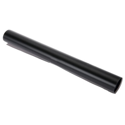 

3 Layer 100CM30CM Car Light Sticker Film Glaze Fog Light HeadLight Taillight Tint Vinyl Films Sheet Car Decoration