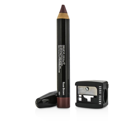 

BOBBI BROWN - Art Stick - 01 Rose Brown 56g02oz