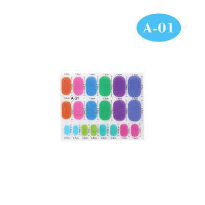

Nail Fiberglass Set Nail Lengthening Fiber Non-Woven Nail Silk for Nail Extension Nail Art Tips Extended Tools