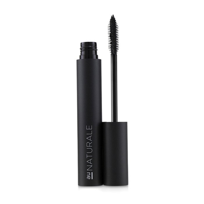 

AU NATURALE - Bold Statement Vegan Mascara - True Black 8ml027oz