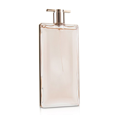 

LANCOME - Idole Eau De Parfum Spray 50ml17oz