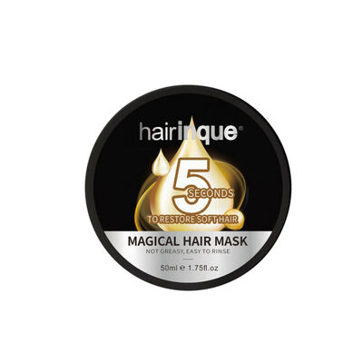 

Hair Treatment Hair Straightening Repair Care Mask Smoothing Treatment Shiny Hair Conditioners