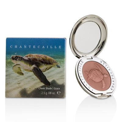 

CHANTECAILLE - Cheek Shade - Grace Sea Turtle 25g008oz