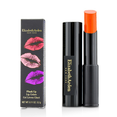 

ELIZABETH ARDEN - Plush Up Lip Gelato - 13 Coral Glaze 32g011oz