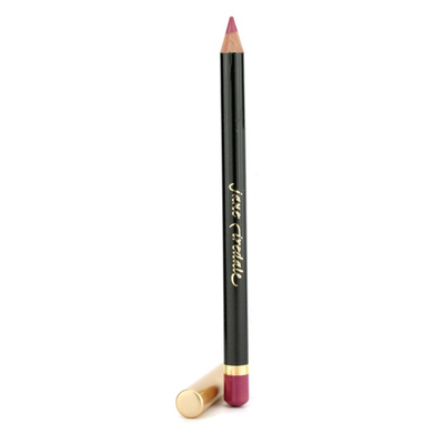 

JANE IREDALE - Lip Pencil - Pink 11g004oz