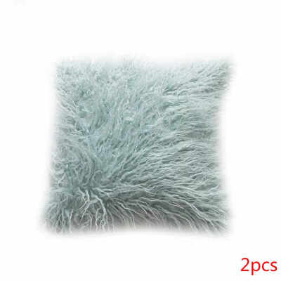 

Sofa Pillow for Camping Hiking Travel Outdoor Home Office Comfortable Fluffy Plush Cushion Tent Neck-Rest Equipment