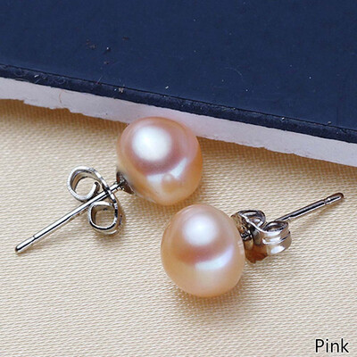 

Stainless Steel Round Ball Studs Earrings Set Assorted Sizes