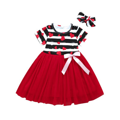 

Spring Autumn Long Sleeves Children Girl Clothes Casual School Dress for Girls mini Tutu Dress Kids Girl Party Wear Clothing