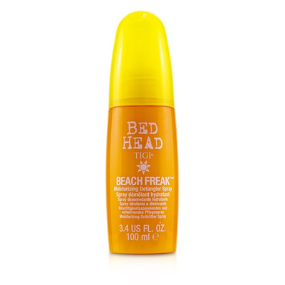 

TIGI - Bed Head Beach Freak Moisturizing Detangler Spray 100ml34oz