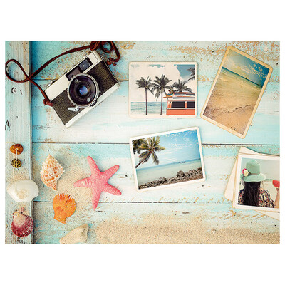 

Toponeto Wall Hanging Tapestry Wall Bedspread Beach Towel Mat Blanket Table