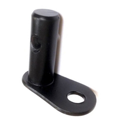

Bike Towbar Drawbar Steel Sundries Bicycle Trailer Hitch Coupler Accessories