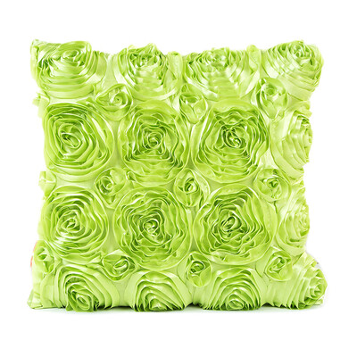 

〖Follure〗Pillow Sofa Waist Throw Cushion Cover Home Decor Cushion Cover Case