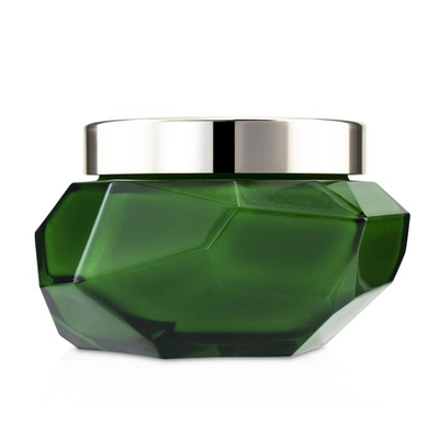 

THIERRY MUGLER MUGLER - Aura Body Cream 200ml68oz