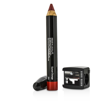 

BOBBI BROWN - Art Stick - 02 Sunset Orange 56g02oz