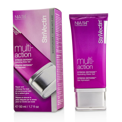 

STRIVECTIN - Multi-Action Stress Defense Hydrating Water Gel 50ml17oz
